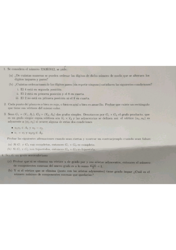 Miniatura del documento MDcombinatoriagrafosjunio2023.pdf