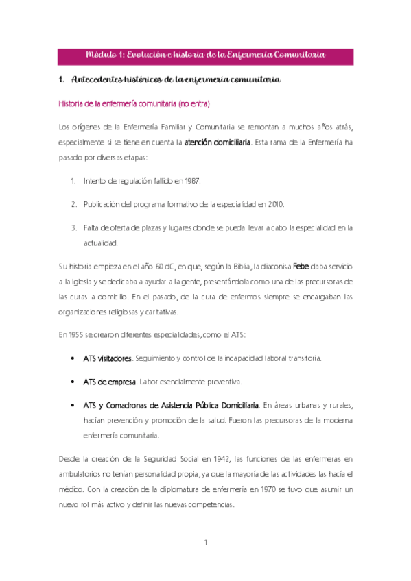 Miniatura del documento Modulo-1.pdf
