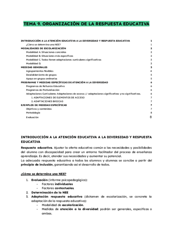 Miniatura del documento TEMA-9-1.pdf