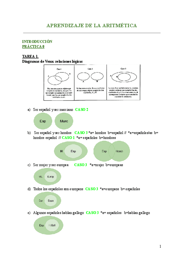 Miniatura del documento Tema-1.-Practica-y-teoria.pdf