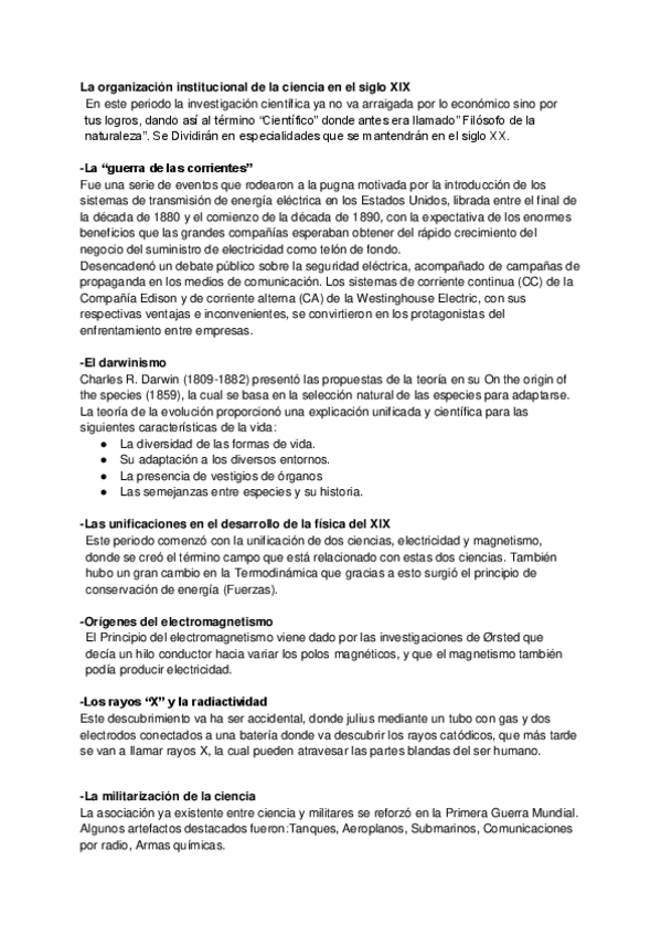 Miniatura del documento Preguntas-tema-3.pdf