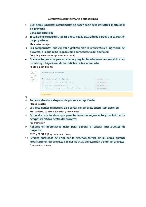 Miniatura del documento Autoevaluacion5-curso23-24.pdf