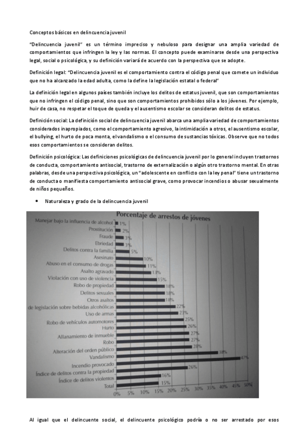 Miniatura del documento Conceptos-basicos-en-delincuencia-juvenil.pdf