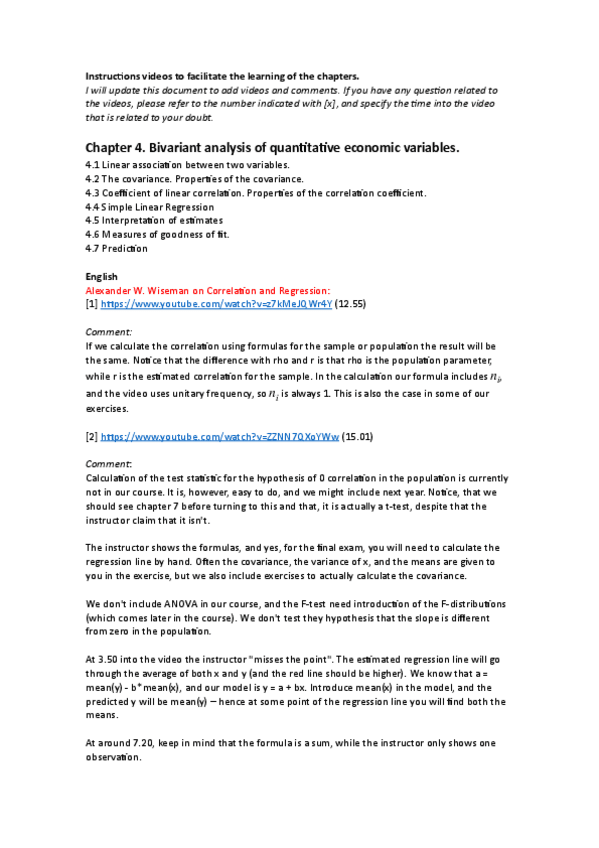 Miniatura del documento Pasos.pdf