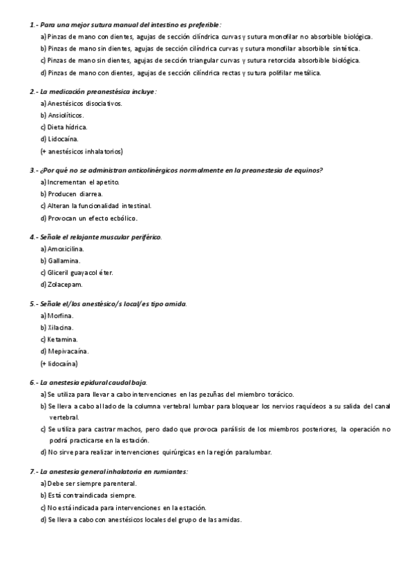 Miniatura del documento PQ-Preguntas-test.pdf