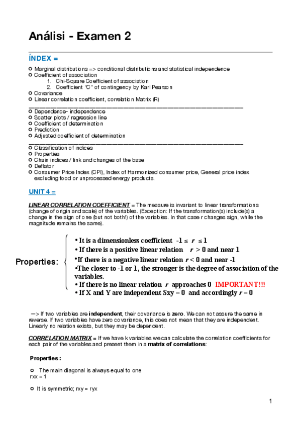 Miniatura del documento Analisis-de-datos-Examen-2.pdf