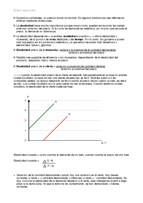 Miniatura del documento Entorn-economic-Apunts.pdf