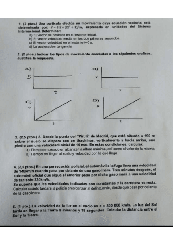 Miniatura del documento Examem-ejercicios-cinetica-1-bachillerato-fisica.pdf