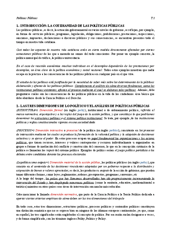 Miniatura del documento Politicas-Publicas-T.1.pdf