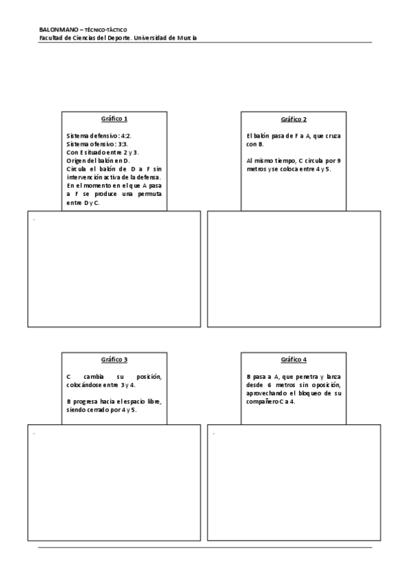 Miniatura del documento EXAMENgrafico-1-1.pdf