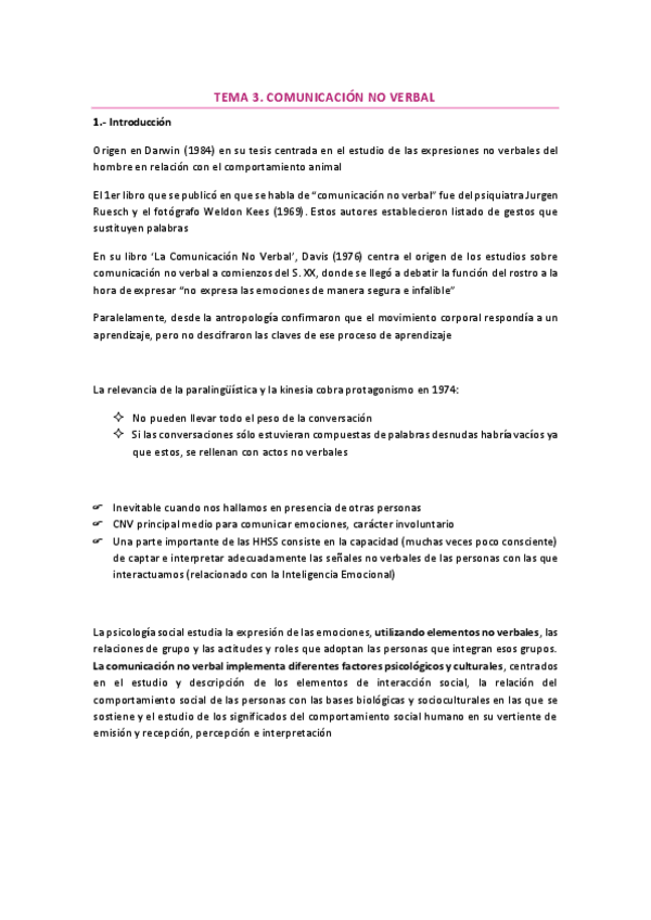 Miniatura del documento TEMA-3.-Comunicacion-no-verbal.pdf
