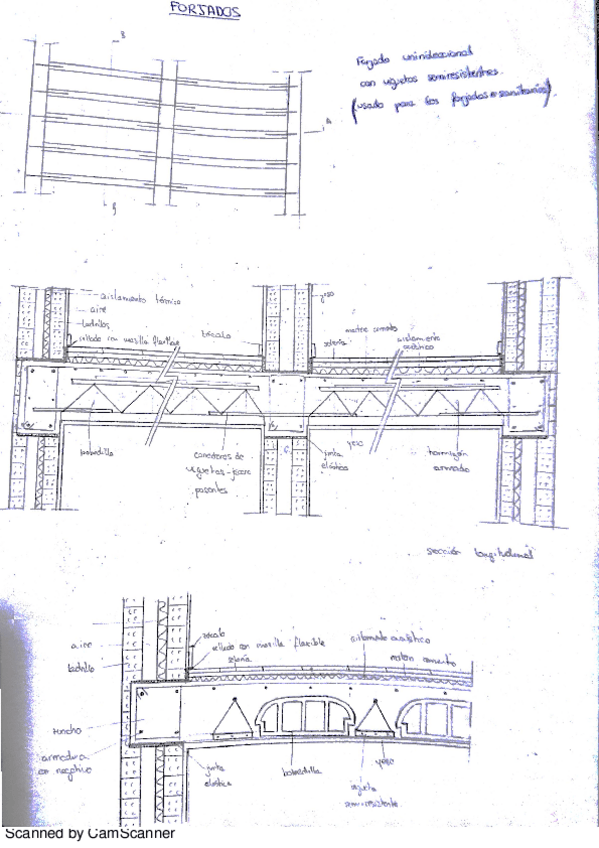 Miniatura del documento NuevoDocumento 5.pdf
