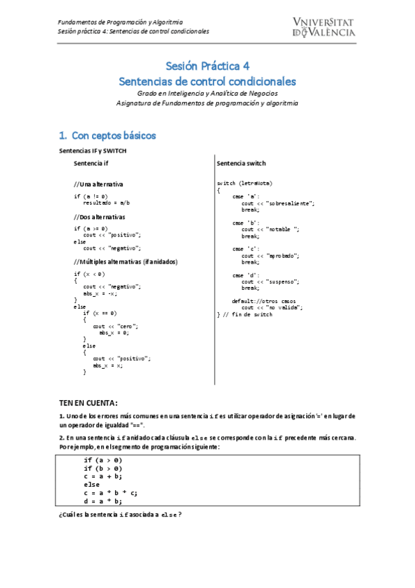 Miniatura del documento Ej4Condicionales.pdf