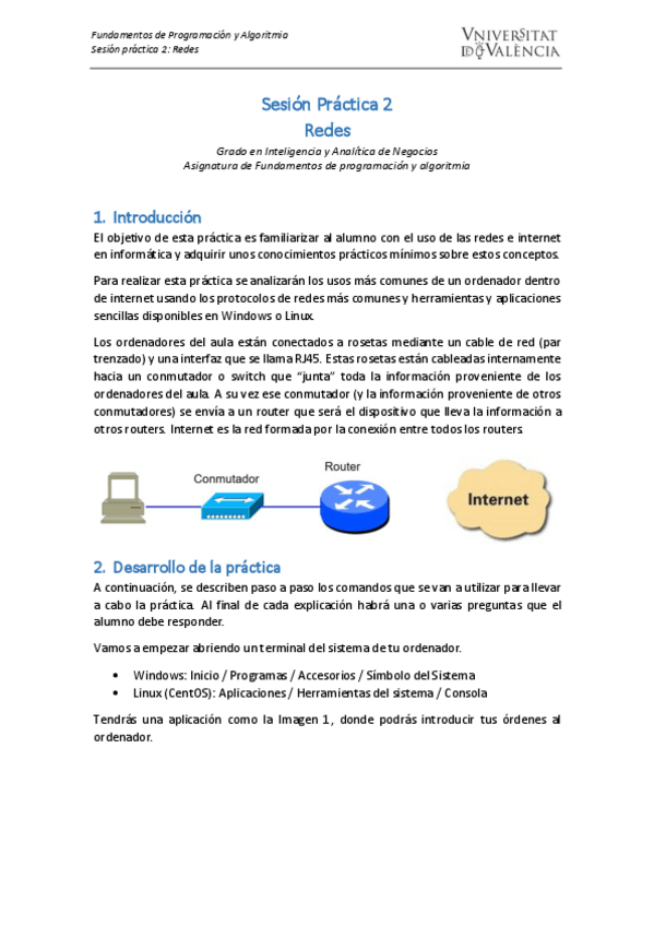 Miniatura del documento Ej2Redes.pdf