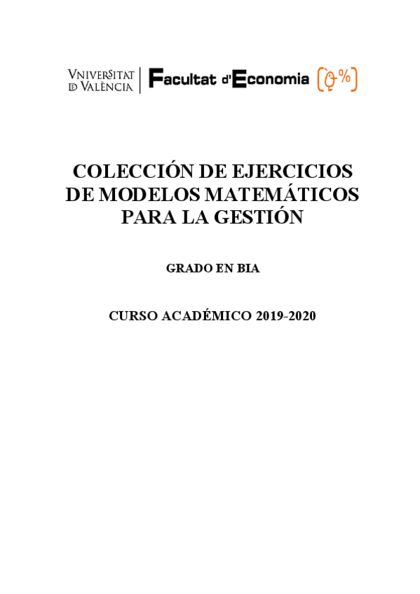 Miniatura del documento Coleccion-problemas-MMG.pdf