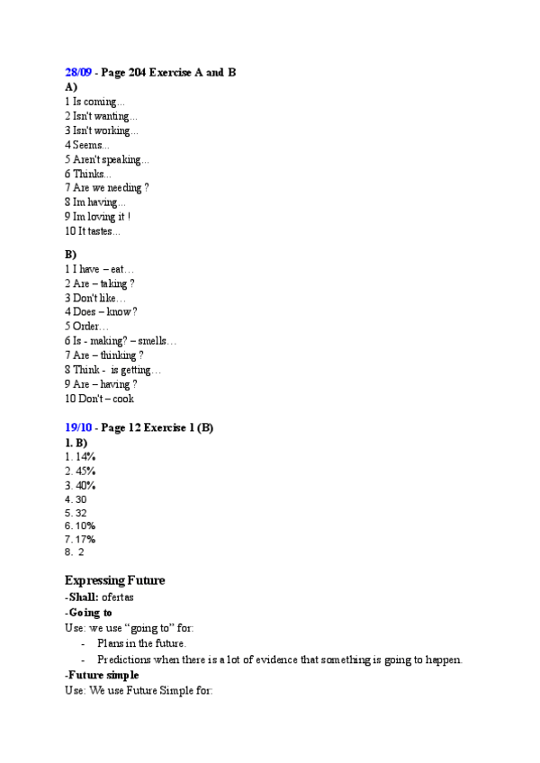 Miniatura del documento Ejercicios-Workbook-English-File-B1.pdf