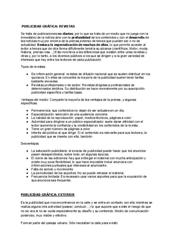 Miniatura del documento comunicación comercial 1.pdf