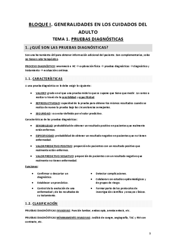 Miniatura del documento TEMA-1.-PRUEBAS-DIAGNOSTICAS.pdf