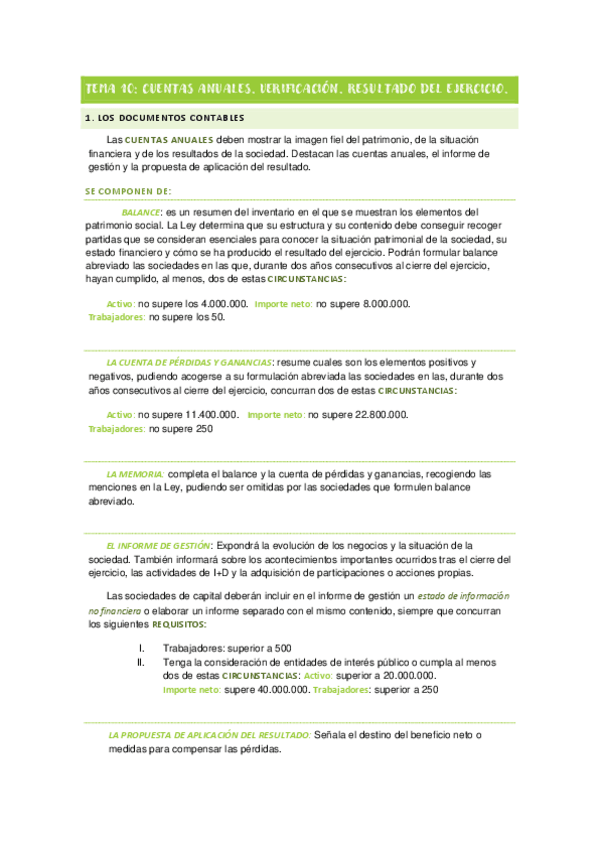 Miniatura del documento TEMA-10-CUENTAS-ANUALES.pdf