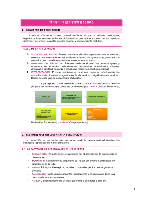 Miniatura del documento TEMA-1-PERCEPCION-Y-ESTRES.pdf