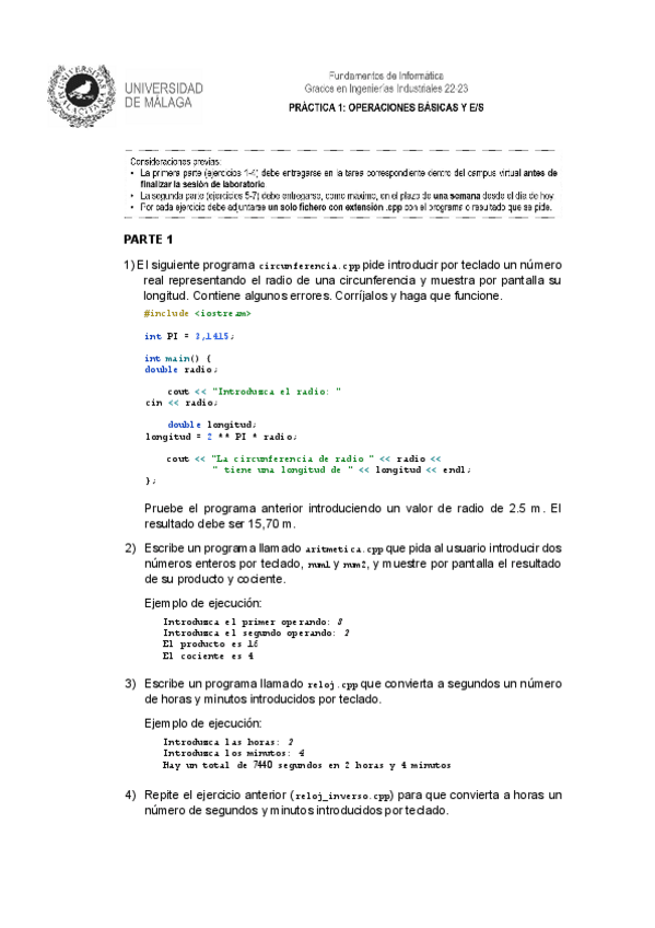 Miniatura del documento Practicas-1-2-3-4-resueltas.pdf