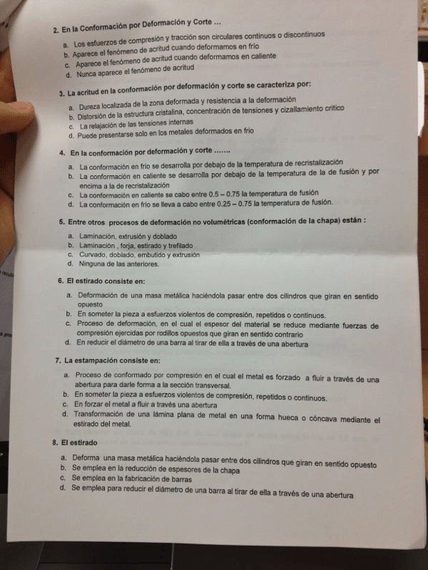 Miniatura del documento 7.jpg