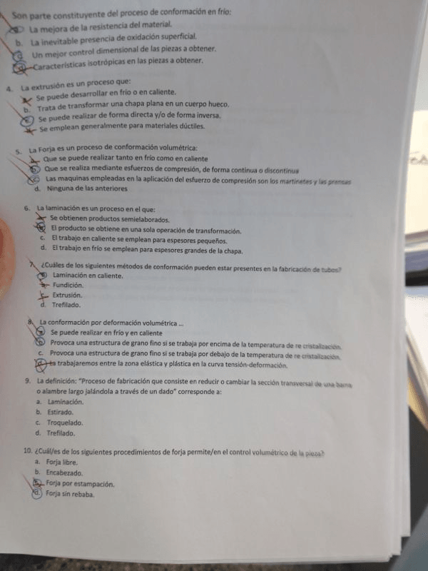 Miniatura del documento 14.jpg