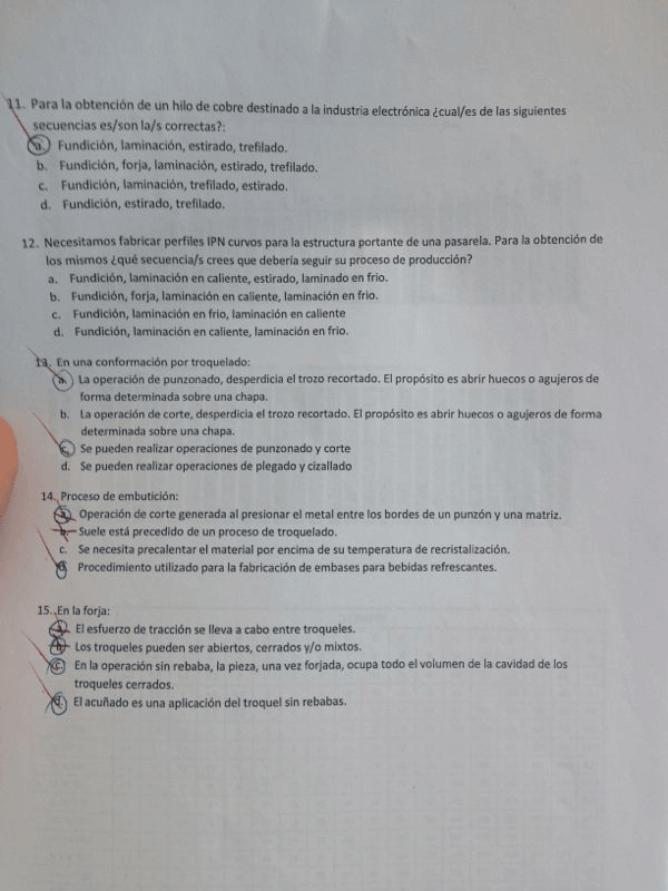 Miniatura del documento IMG-20130106-WA0014.jpg