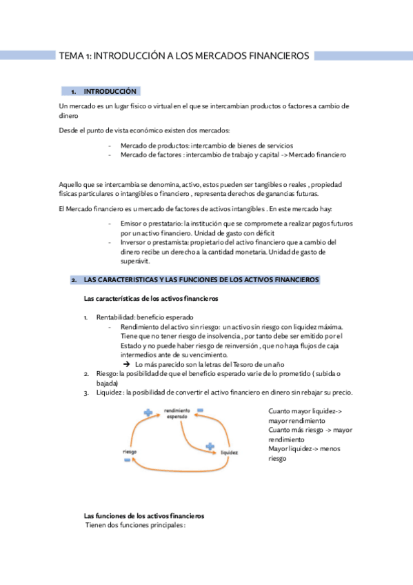 Miniatura del documento TEMA-1.pdf