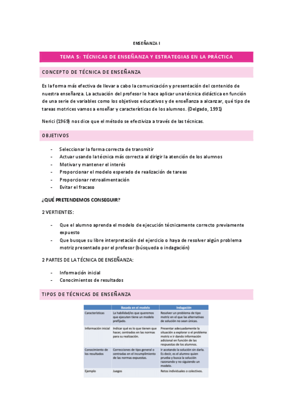 Miniatura del documento TEMA-5-ensenanza.pdf