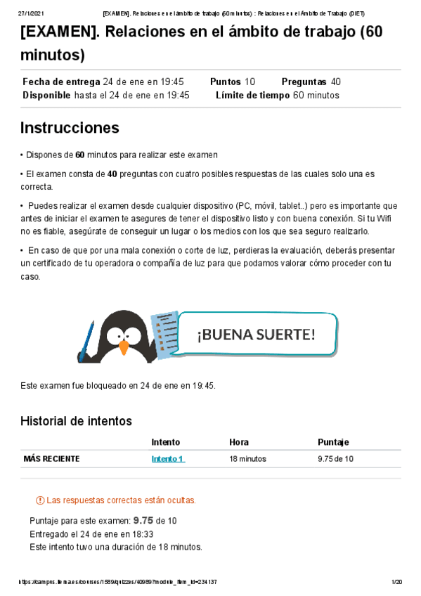 Miniatura del documento Relaciones-en-el-ambito-de-trabajo-enero-2021.pdf