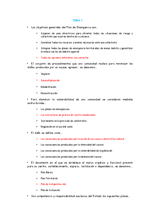 Miniatura del documento CUESTIONARIOS-PEDRP-1-2-3-4-5-6-7-8.pdf