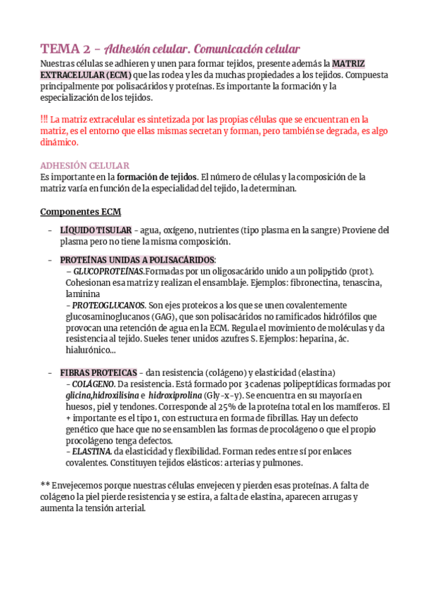 Miniatura del documento BASES-CEL-Tema-2.-Adhesion-y-comunicacion-celular.pdf