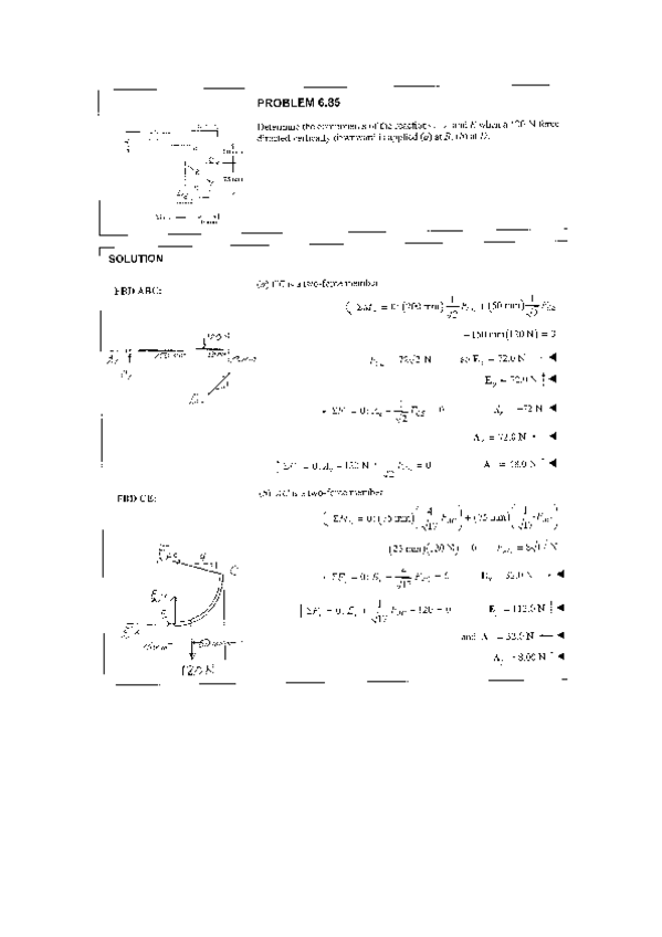 Miniatura del documento 3._Problemas_resueltos_Entramados_y_maquinas_II.pdf
