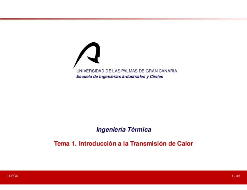 Miniatura del documento AA TODO.pdf