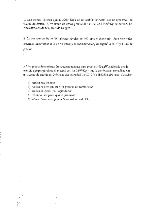 Miniatura del documento problemas atmosfera resuelto 2.pdf