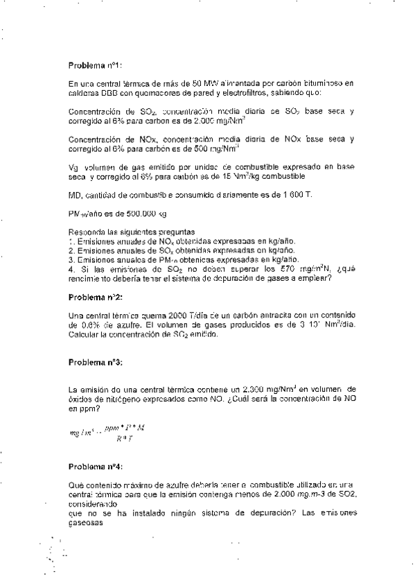 Miniatura del documento problemas atmosfera resuelto.pdf
