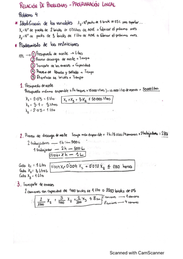Miniatura del documento Programacion-lineal-OLISALUD.pdf