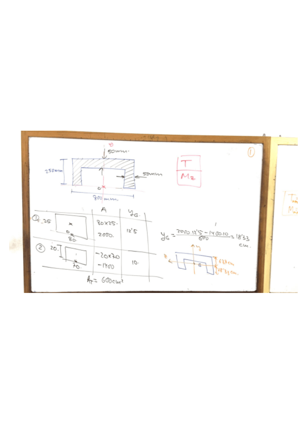 Miniatura del documento Rg 5-5-15 secci+¦n flexo torsi+¦n.pdf