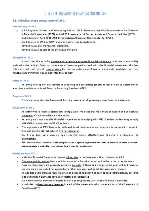 Miniatura del documento TOPIC-3-THEORY-INTERNATIONAL-ACCOUTING.pdf