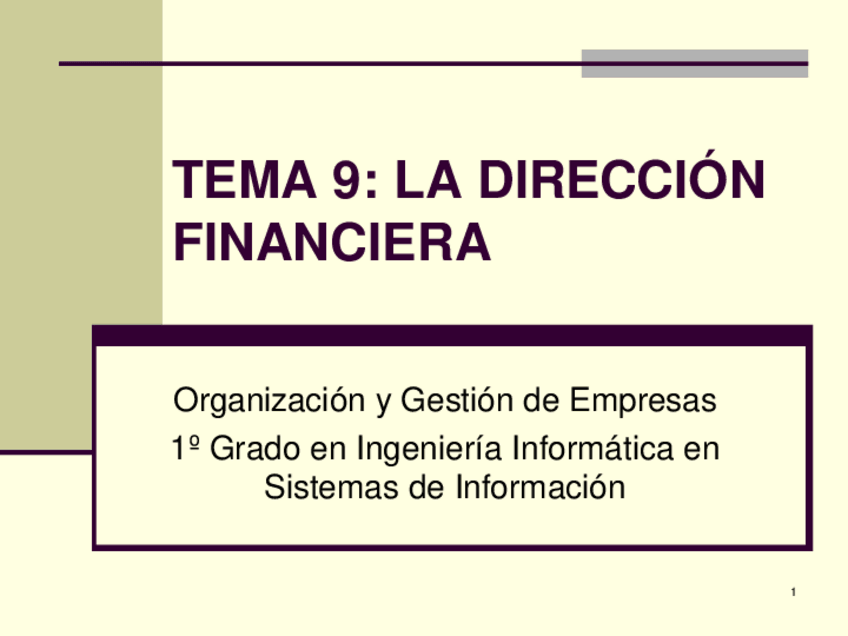 Miniatura del documento TEMA 90.ppt