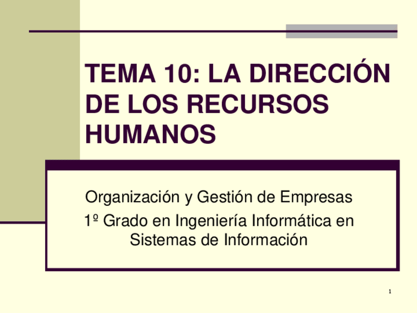 Miniatura del documento TEMA 100.ppt