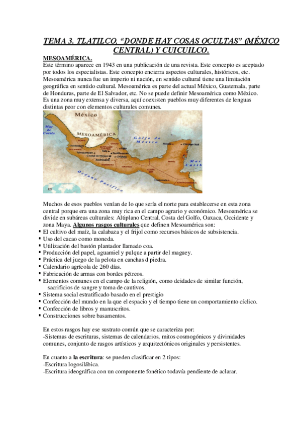 Miniatura del documento TEMA-3.-TLATILCO-Y-CUICUILCO.-ARTE-OLMECA.pdf