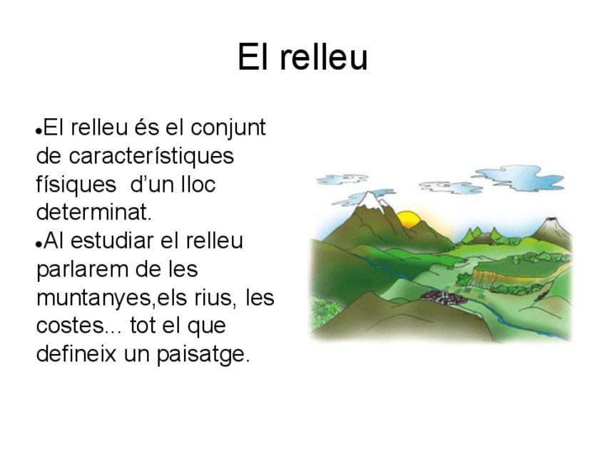 Miniatura del documento S-1-El-relleu.ppt.pdf