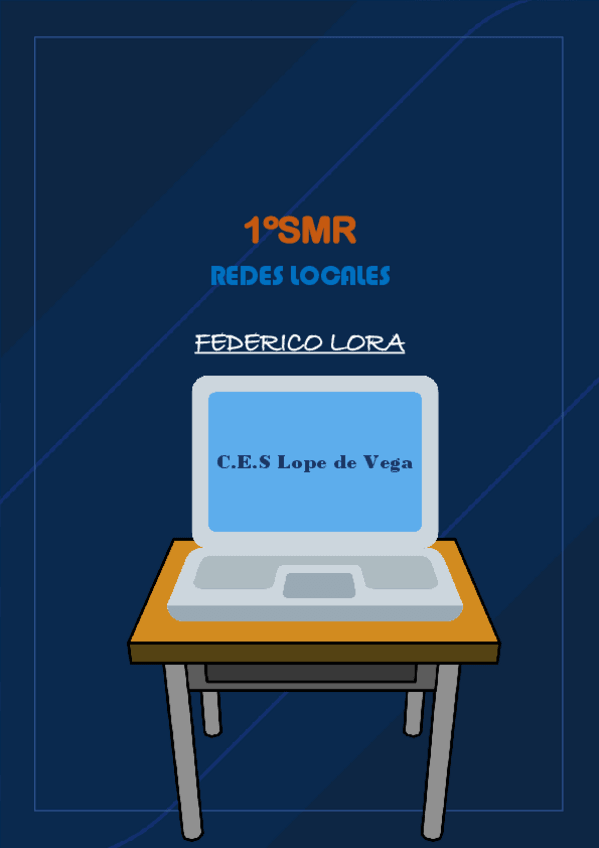 Miniatura del documento Resumen-Redes-con-Manuel.pdf