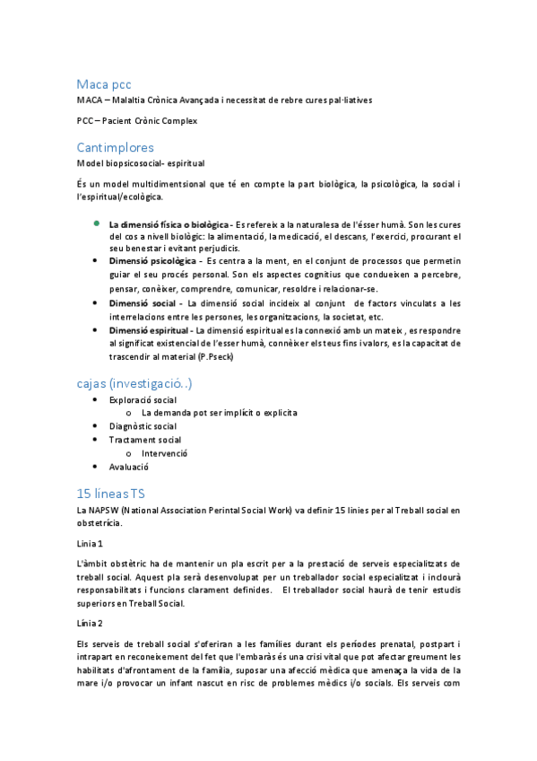 Miniatura del documento Possible-preguntes-salut.pdf