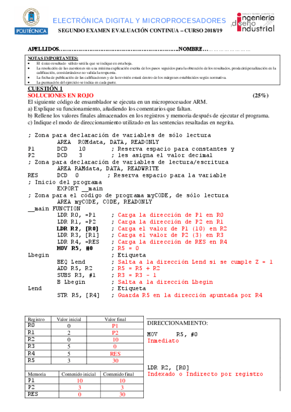 Miniatura del documento DIGITAL-18-19-EC-C2-ENE-SOLUCION.pdf