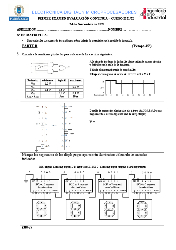 Miniatura del documento DIGITAL-21-22-EC-C1-NOV-ParteB-SOLUCION.pdf