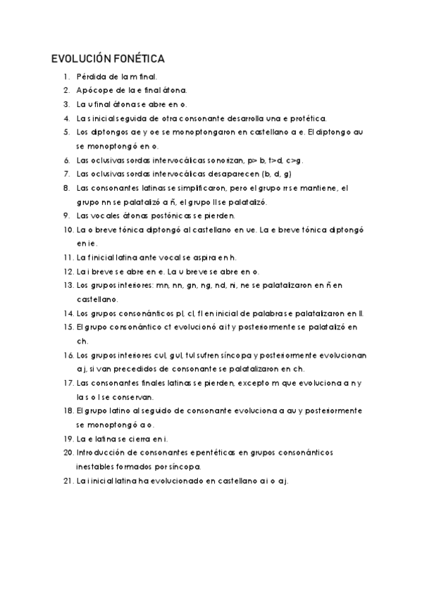 Miniatura del documento ev-fonetica.pdf