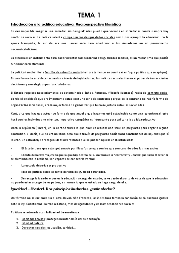 Miniatura del documento tema-1-politica.pdf